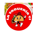 La Taquería TJ